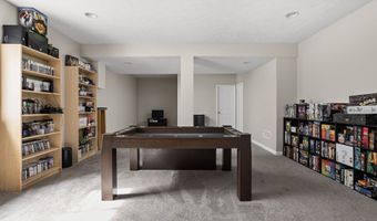 2908 Sleeping Ridge Way, Indianapolis, IN 46217