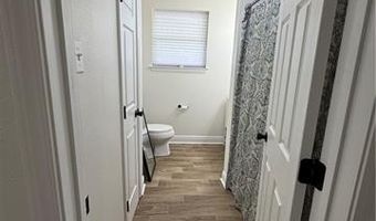 225 NUTRIA Dr, Arabi, LA 70032