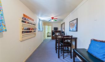 2960 Silver Creek Rd, Bullhead City, AZ 86442