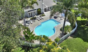 4468 Topaz Ln, Oceanside, CA 92056