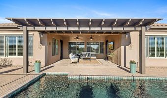 40806 N LYTHAM Ct, Anthem, AZ 85086