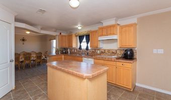 25 ARROWHEAD Rd, Artesia, NM 88210