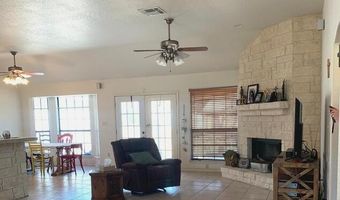 12905 PITTMAN Rd, Adkins, TX 78101