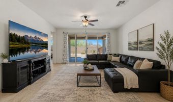 724 S 9TH St, Avondale, AZ 85323