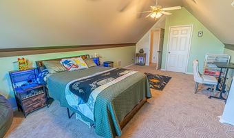 19328 Stirrup Dr, Abingdon, VA 24211