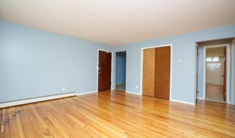 35 McAlpin St 6, Albany, NY 12209