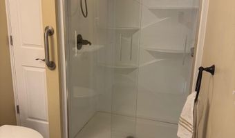 120 HILLDALE Ct, Claymont, DE 19703