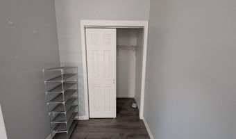12 N Iowa Ave 6, Atlantic City, NJ 08401