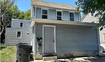 16 S NEW St Apt 1, Dover, DE 19904