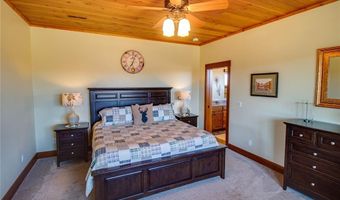 2445 Seiler Rd, Alton, IL 62002