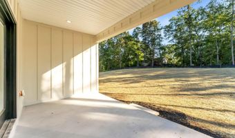 211 Chestnut Dr, Belton, SC 29627