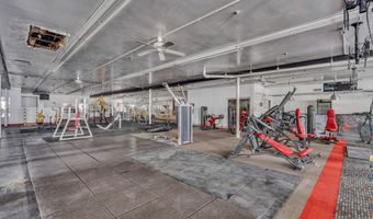 614 Cookman Ave 2nd Floor, Asbury Park, NJ 07712