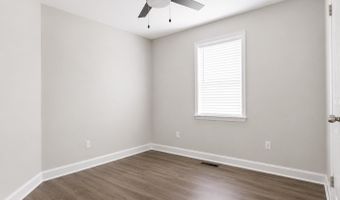 1215 Heatherwood Dr, Arab, AL 35016