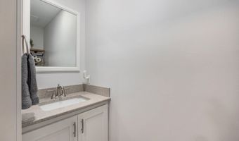 9575 52nd St SE, Alto, MI 49302