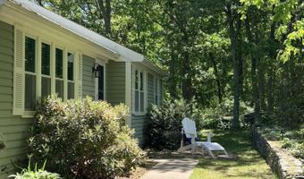 122 Salt Rock Rd, Barnstable, MA 02630