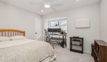 165 Lexington Ct, Red Bank, NJ 07701
