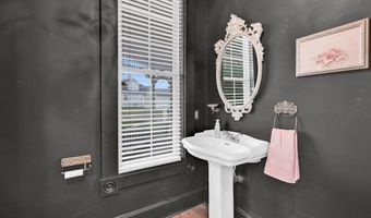2303 Washington Ave, Bedford, IN 47421