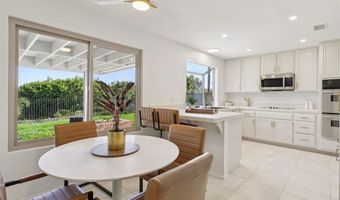 1895 Laurel Rd, Oceanside, CA 92054