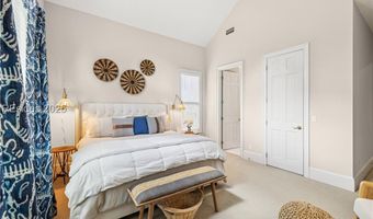 36 Hawthorne Rd, Bluffton, SC 29910