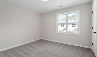 409 E Williams St, Angier, NC 27501