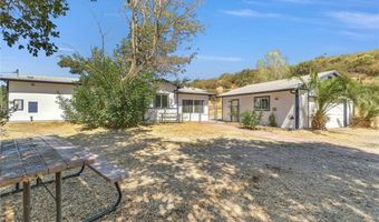 47480 Twin Pines Rd, Banning, CA 92220
