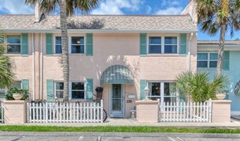 2233 SEMINOLE Rd 32, Atlantic Beach, FL 32233