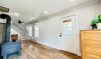 135 N First St, Bearcreek, MT 59007