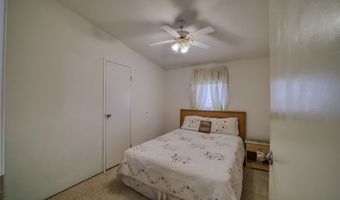 1745 Lynn Dr, Bullhead City, AZ 86442