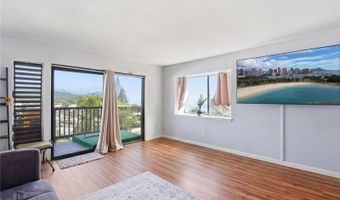 46-054 Puulena St 916, Kaneohe, HI 96744