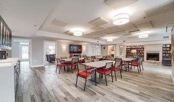 2930 Broadway St 105, Boulder, CO 80304