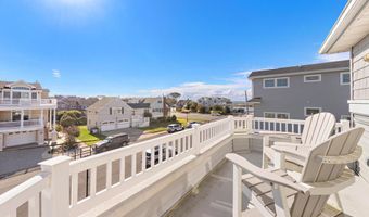 329 ESSEX Ave, Beach Haven, NJ 08008