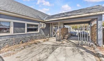 435 N. Main St, Barre, VT 05641