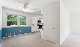 1030 WELSH Dr, Rockville, MD 20852