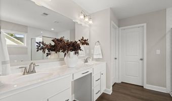 8015 Scenic Ridge Way, Ball Ground, GA 30107