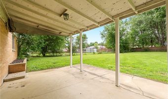 1450 Lambert St, Alliance, OH 44601