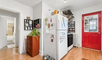 328 W Washington Ave, Alpena, MI 49707