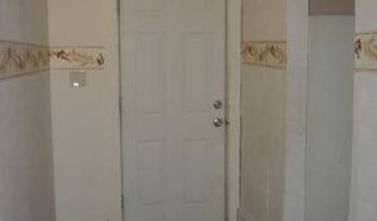 528 Inman St Apt #1, Akron, OH 44306