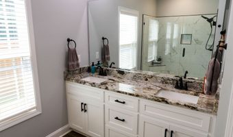 156 DEERFIELD Cir, Anniston, AL 36207