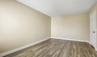 525 N Beech St 23, Escondido, CA 92025