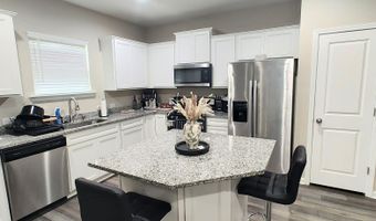 26 Toxaway Ln, Beaufort, SC 29906