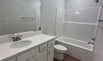 4835 Bogey Ln, Blanchard, LA 71107