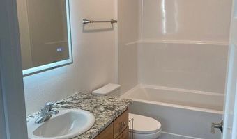 443 S 43RD St, Springfield, OR 97478