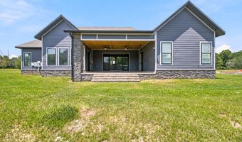 763 Choice Adams Rd, Ashford, AL 36312