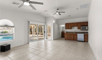 1599 Bermuda Dunes Dr, Boulder City, NV 89005