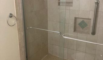 2601 WAGON Dr #362, Alexandria, VA 22303