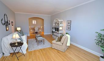 253 Garth Rd Unit 6J, Scarsdale, NY 10583