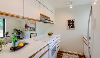 67 Mineola Ct, Boulder, CO 80303
