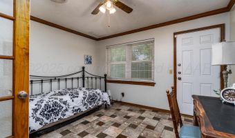 7503 ELMHURST Dr, Amarillo, TX 79121
