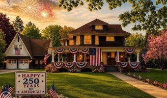 73875 Fulton Ave, Armada, MI 48005