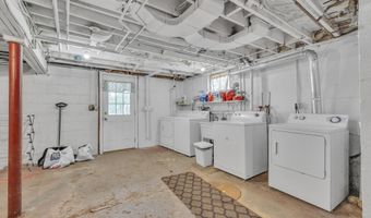 514 Pauline Blvd, Ann Arbor, MI 48103